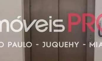 Imagem 6: Imóvel comercial A.v Ibirapuera, reformado, 3 vagas na frente, 3 andares com elevador