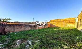 Imagem 3: Terreno à venda em Piracicaba, Mário Dedini, com 170 m²