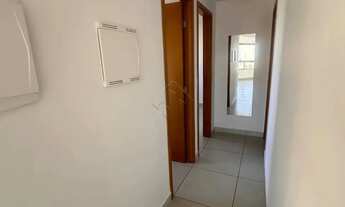 Imagem 5: APARTAMENTO À VENDA NO BAIRRO DOS ESTADOS EM JOÃO PESSOA/PB | 76,14 M² | 2 VAGAS