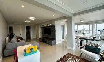 Imagem: Inbox Cia Imobiliária Vende Apartamento