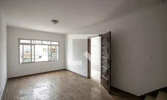 Imagem 3: Casa à Venda - Vila Mazzei, 3 Quartos, 140 m2