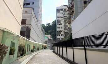 Imagem 7: Apartamento à venda, 72 m² por R$ 640.000,00 - Ingá - Niterói/RJ