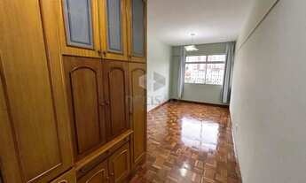 Imagem 4: Apartamento 1 Quarto para aluguel, 1 quarto, 1 vaga, Savassi - Belo Horizonte/MG