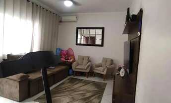 Imagem: Casa em Avenida Doutor Eduardo Dias Coelho