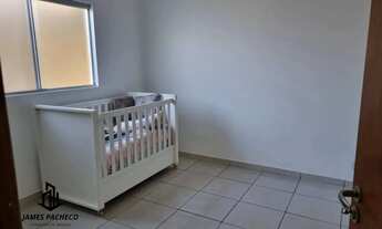 Imagem 7: Casa à Venda no Setor Recanto dos Emboabas-Aparecida de Goiânia