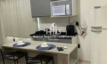 Imagem 3: APARTAMENTO RESIDENCIAL em CAMPINAS - SP, BOSQUE