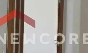 Imagem 7: Apartamento em Rua Benedita Cardoso Madureira - Jardim Estrela D'Alva - Bauru/SP