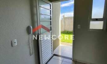 Imagem 7: Casa de condomínio em Rua Edemur Moralles - Vargem Limpa I - Bauru/SP