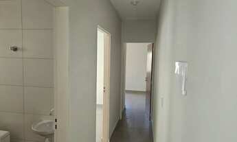 Imagem 7: Casa Luziânia Casa com 2 dormitórios