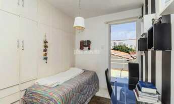 Imagem 6: Sobrado residencial uso misto ou comercial, Vila Congonhas, Campo Belo