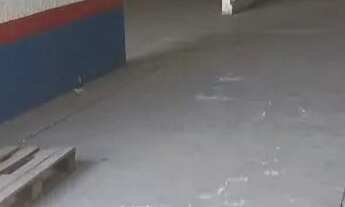 Imagem 4: Galpão em Vila Independência - São Paulo