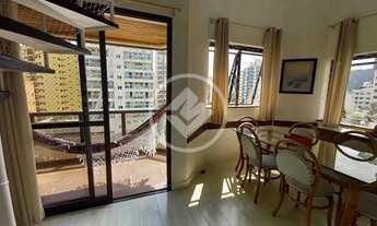 Imagem 7: Cobertura 3 dormitórios (1 suite), 212 Mts², proximo a praia da Enseada - Guarujá - SP. co