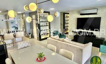 Imagem 7: VENDO CASA DUPLEX DE 131m², PORTEIRA FECHADA, NA MARAPONGA