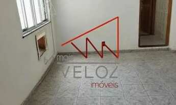 Imagem 5: Apartamento-À VENDA-Centro-Rio de Janeiro-RJ