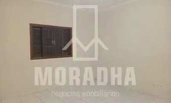 Imagem 7: * Aluga-se Casa - Bairro Jardim Áurea Salto de Pirapora/SP*