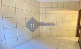 Imagem 7: Apartamento para aluguel, São Sebastião, Palhoça