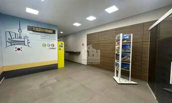 Imagem: Loja para alugar, 100 m² por R$ 7.310,00