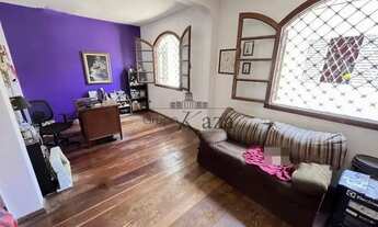 Imagem 3: Oportunidade - Casa - Cidade Vista Verde - 2 Dormitórios - 180m²