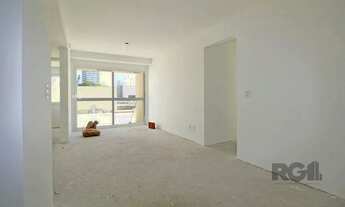 Imagem 2: Apartamento 3 dorms à venda Rua Roque Calage, Passo da Areia - Porto Alegre