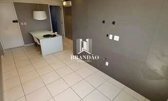 Imagem 2: Apartamento 3 Quartos (1 Suíte) Poço / Jaraguá, Maceió