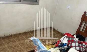 Imagem 7: CASA RESIDENCIAL em SÃO PAULO - SP, ITAQUERA