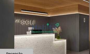 Imagem 2: Apartamento em Manaíra, João Pessoa/PB