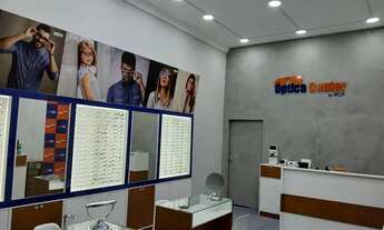 Imagem: Vendo ótica