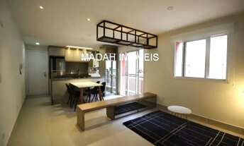 Imagem: APARTAMENTO RESIDENCIAL em SÃO PAULO