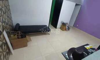 Imagem 7: Apartamento - / Residencial / Santa Teresa