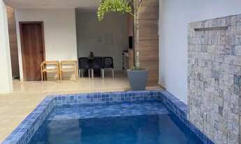 Imagem 4: Casa Duplex no São José [26792