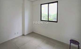 Imagem 5: Imóvel para venda com 48 metros quadrados com 2 quartos em Madalena - Recife - PE