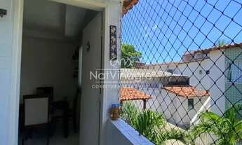 Imagem 5: Casa em Condominio, 02 quartos, portão eletronico, em Piedade, 198 mil