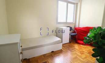 Imagem 5: Apartamento Para Venda Aclimação, 3 Quartos, 1 Suíte, 100m² - (condomínio Eliane