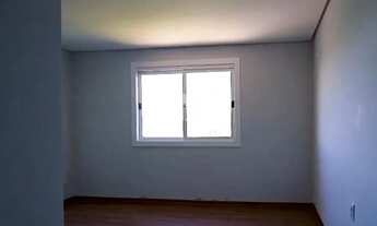 Imagem 5: Apartamento 3 dormitório, 111,80m², 1 vaga, no bairro Várzea em Gramado