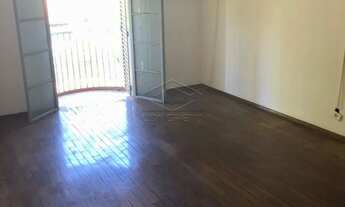 Imagem 7: ALTO PARAISO Casa com 1 dormitório