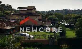 Imagem 7: Casa de condomínio em Alameda das Sibipirunas - Ville Chamonix - Itatiba/SP