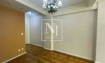 Imagem 3: Apartamento : Padrão / Residencial / Copacabana