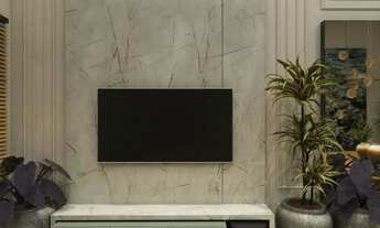 Imagem 6: Casa para venda em Quinta da Mata de 250.00m² com 3 Quartos, 3 Suites e 2 Garagens