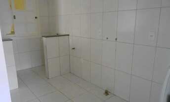 Imagem 4: APARTAMENTO RESIDENCIAL em Nova Petropolis - RS, Centro