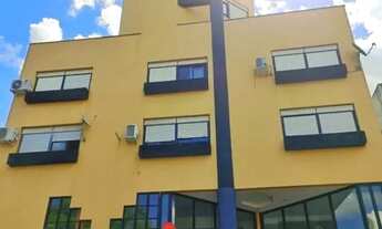 Imagem: KITINETE Centro São Leopoldo