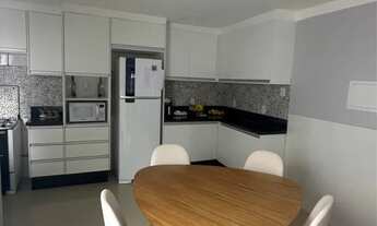 Imagem 6: Vendo casa Bairro novo horizonte