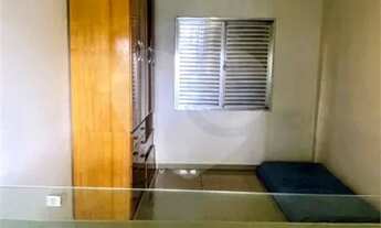 Imagem 5: Studio com 1 quartos para locação em Ponta Da Praia - SP