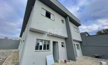 Imagem 3: Casa em condomínio para locação no bairro dos Pomares em Campinas