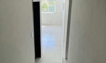 Imagem 6: Alugo casa recém reformada