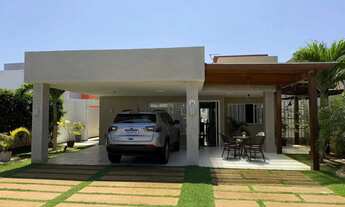 Imagem 2: Casa no Costa Paradiso Club Residence