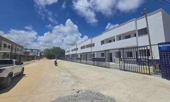 Imagem 3: Repasse de apartamento em Paulista, próximo a praia!!!