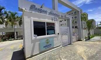 Imagem: Apartamento no Mirante da Barra, 2 quartos