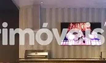 Imagem 4: Venda Apartamento 1 quarto Sion Belo Horizonte