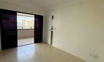 Imagem 2: Edifício Premium