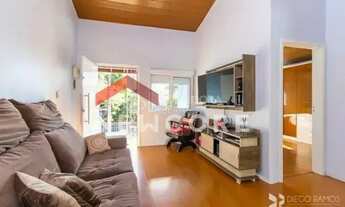 Imagem 3: Casa em Rua Florinha - Cavalhada - Porto Alegre/RS